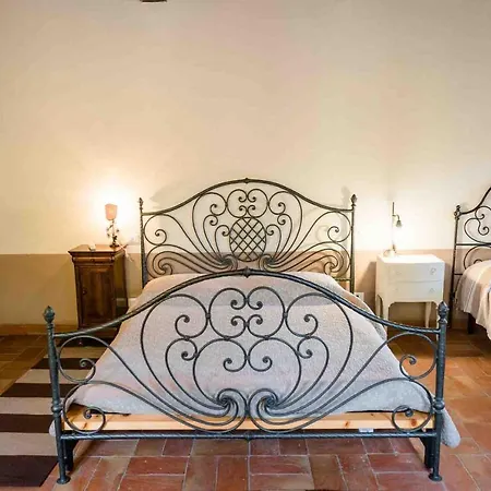 Bio Fattoria Di Pietra