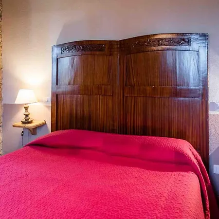 Bio Fattoria Di Pietra Country house *