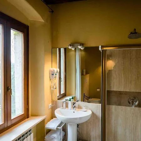 Bio Fattoria Di Pietra